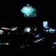 Image for article titled The 20 Best Cliffhangers Ever Shown on Science Fiction or Fantasy TV